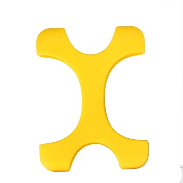 Nworld Capa Protetora de Silicone para HDD 2.5 Polegadas