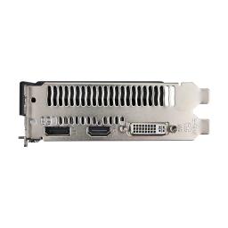 Placa Gráfica SOYO AMD Radeon R9 370 4G com Memória de Vídeo GDDR5 256Bit para Jogos PCIE3.0x16 DP DVI para Computador Desktop - Image 5