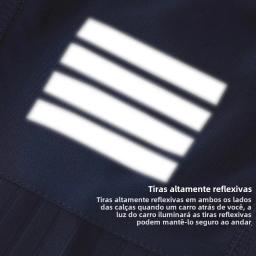 Kemaloco calças de ciclismo masculinas, verão e outono, secagem rápida, azul/preto/cinza, almofada de gel, mtb, calças com babador, alta qualidade, respirável, calças compridas - Image 5