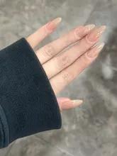 Foto enviada por cliente