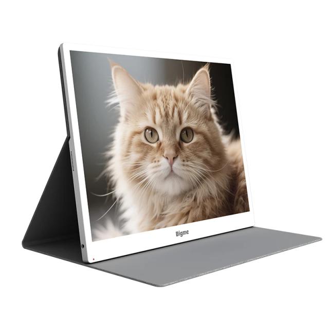 BIGME ePaper Monitor B13 13.3" HD 3K E-Ink Display