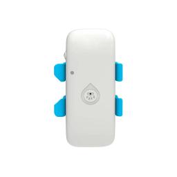 4g cão rastreador gps gato animal de estimação 4g localizador gps mini gps animais de estimação rastreador 4g gsm melhor cão rastreador gps com aplicativo gratuito à prova dip67 água ip67 - Image 2