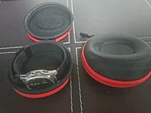 Foto enviada por cliente