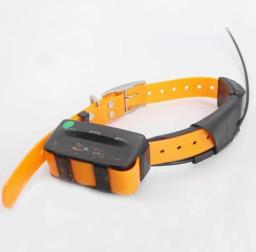 95% de desconto, novo rastreador GPS para cães da série Garmin Alpha 100, T5, 200i, TT15 padrão - Image 5
