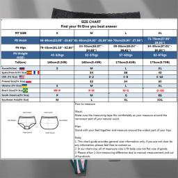 2 Pçs/Set Malha G-String Calcinhas das Mulheres Roupa Interior Transparente Mulheres Sem Costura Tanga Feminina Cuecas Íntimos Lingerie S-XL - Image 6