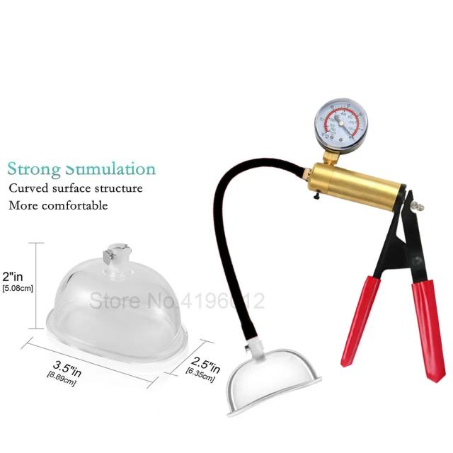 Bomba anal a vácuo, plugue anal bdsm, copo de sucção de próstata, massagem, dilatador anal, buttplug para mulheres, sucção de peito/vagina, brinquedo sexual adulto