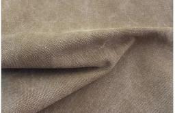 Tecido de Lona 150cm de Largura, Algodão 100% Grosso e Espesso, Cor Sólida, para Capa de Sofá, Toalha de Mesa, Cortinas, Mochilas e Costura DIY - Image 4