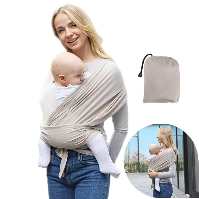 A-Livre Mochila Ergonômica para Bebês Suporte X Conforto Outdoor