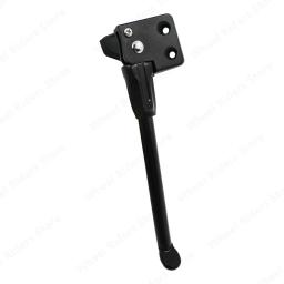 Original kingsong n12 pro suporte de estacionamento kingsong n12 pro suporte ks n12pro estacionamento kickstand scooter elétrico peças reposição - Image 6