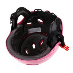 Capacete de proteção para esportes aquáticos, resistente a impactos, para caiaque, canoagem, passeios de barco, prancha de surf, skate - Image 5