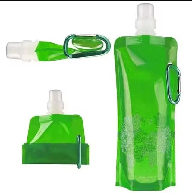Bolsa de Hidratação 2/2.5/3L Reservatório de Água para Corrida Ciclismo