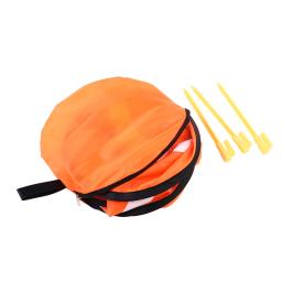 1pc drone quadcopters acessórios universal 55cm dobrável almofadas de pouso para dji - Image 4