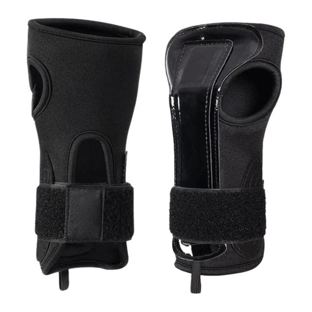 Protetor de Pulso para Esportes Diversos - Suporte e Conforto - Par