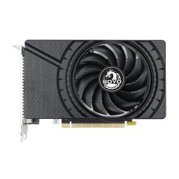 Placa Gráfica SOYO AMD Radeon R9 370 4G com Memória de Vídeo GDDR5 256Bit para Jogos PCIE3.0x16 DP DVI para Computador Desktop - Image 2
