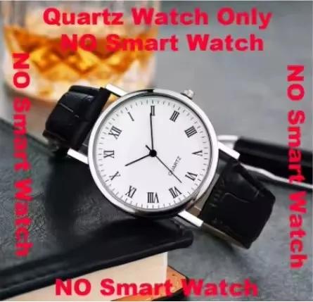 Crianças relógio inteligente sos lbs localização cartão sim chamada criança smartwatch câmera ip65 à prova dip65 água relógio telefone para meninos meninas presente
