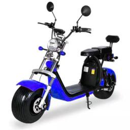 Controlador Universal de 1500W para Acessórios de Motocicletas Elétricas, Adequado para Scooters Elétricos - Image 5