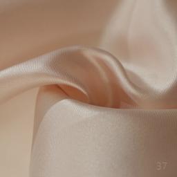 Tecido Mikado Twill Satin de Alta Qualidade para DIY, Vestuário de Palco, Vestido de Princesa para Casamento, Tecido Rígido de Designer - Image 6