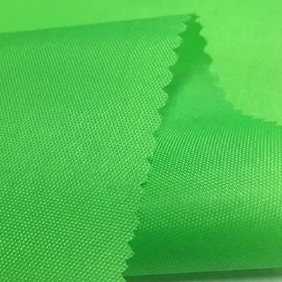 Tecido Oxford 210D Impermeável com Revestimento PU para Tendas e Guarda-chuvas, Material de Tecido Oxford 100/200/300/500X150cm à Prova de Poeira