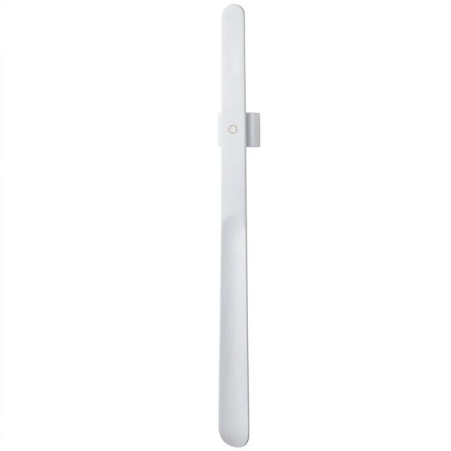 Cano de Calçar Magnético Premium 55cm