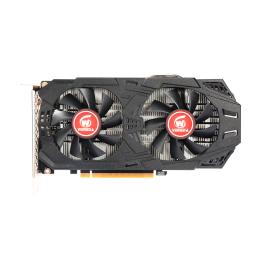 Veineda-placa gráfica gtx 1060, 6g, 1506mhz, 192bit, gddr5, 1050ti, gtx960, 4gb - Image 3