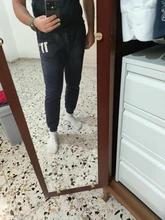 Foto enviada por cliente