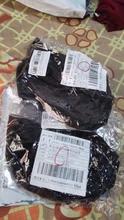 Foto enviada por cliente