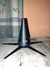 Foto enviada por cliente