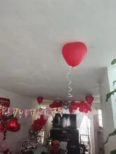 Foto enviada por cliente