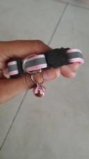 Review photo 2