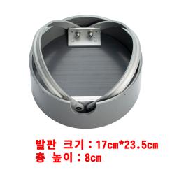 Wild Javali Catch and Prevention Tool, Dispositivo de captura de animais selvagens, Japonês - Image 6