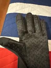 Foto enviada por cliente
