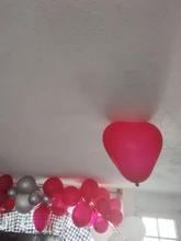 Foto enviada por cliente