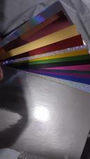 Review photo 2