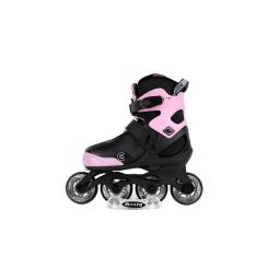 Suporte de exposição micro skate-skate, tamanho m-micro skate suporte para sapatos, para patins, eu/na vat, 1 parte - Image 6