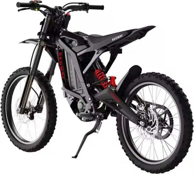 X260 Electric Dirt Bike Dirt Bike, AUTÊNTICO, Qualidade para O ÚLTIMO NEGÓCIO