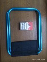 Foto enviada por cliente
