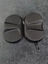 Foto enviada por cliente
