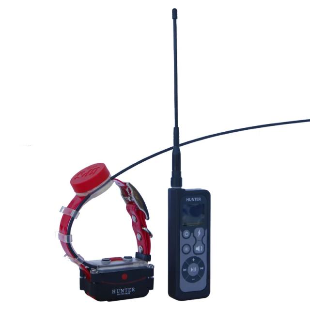 GPS 25000 PRO CABO GPS COLAR PARA COCA