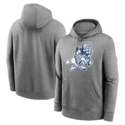 Capuz de rugby masculino e feminino para adultos, roupa de treino de cowboys, blusa casual infantil, camiseta, novo, verão, 2024 - Image 6