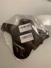 Foto enviada por cliente