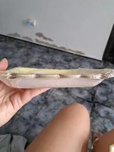 Foto enviada por cliente