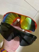 Foto enviada por cliente