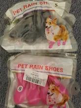 Foto enviada por cliente