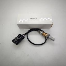 OE de alta qualidade # 96394004 96394003 25361764   Sonda lambda sensor de oxigênio O2 para CHEVROLET DAEWOO AVEO EPICA EVANDA KALOS ISUZU - Image 2