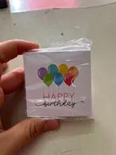 Foto enviada por cliente
