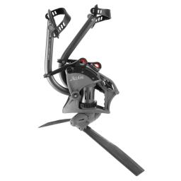 Hobies-Mirage Pro Angler 12 Pedal Caiaques, Tecnologia 360XR Drive - Image 4