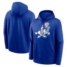Capuz de rugby masculino e feminino para adultos, roupa de treino de cowboys, blusa casual infantil, camiseta, novo, verão, 2024 - Image 3
