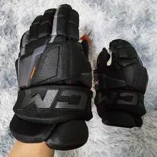 Foto enviada por cliente