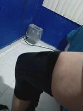 Foto enviada por cliente