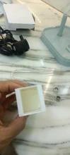 Foto enviada por cliente